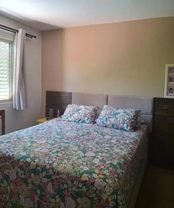 Vendo casa em Itaciba Cariacica 
