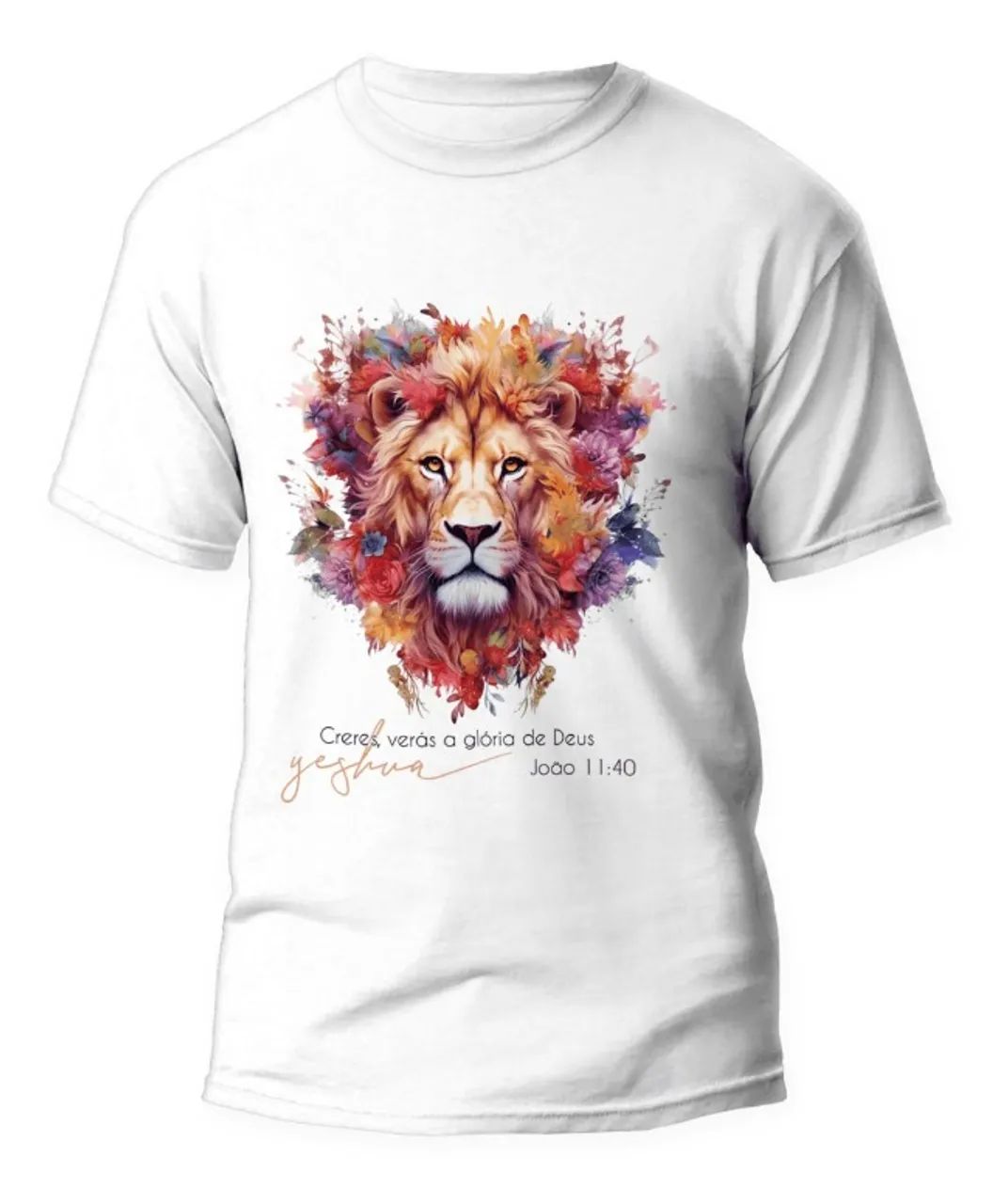 Camisa personalizada - Foto 3