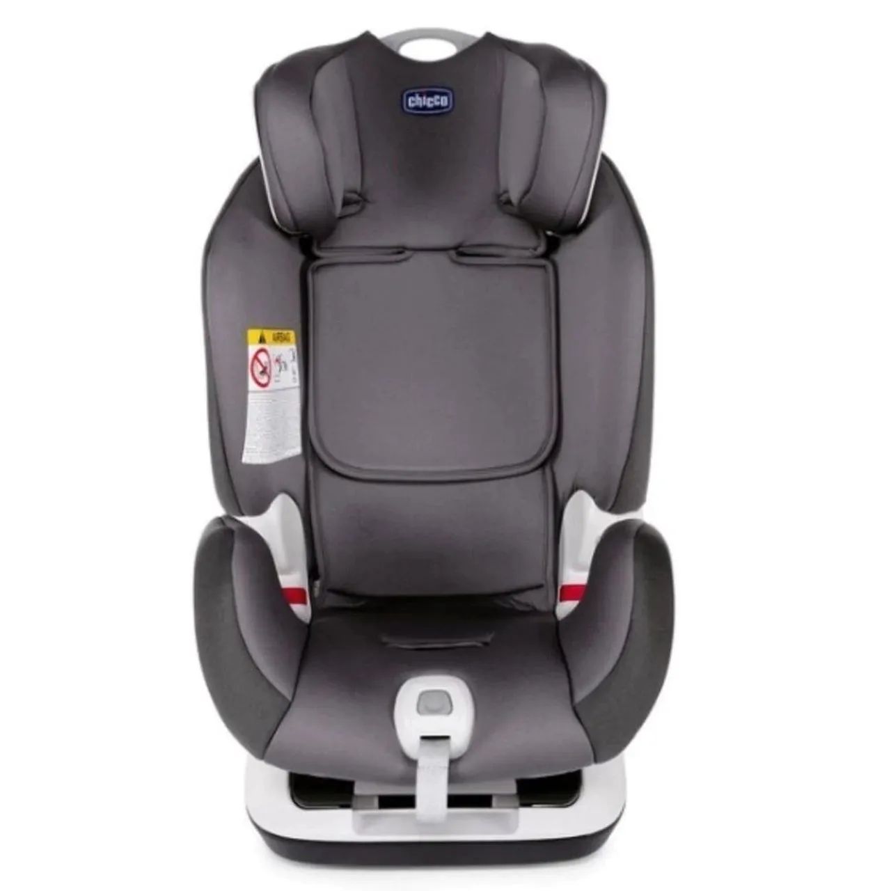 Cadeirinha automotiva infantil - Foto 3