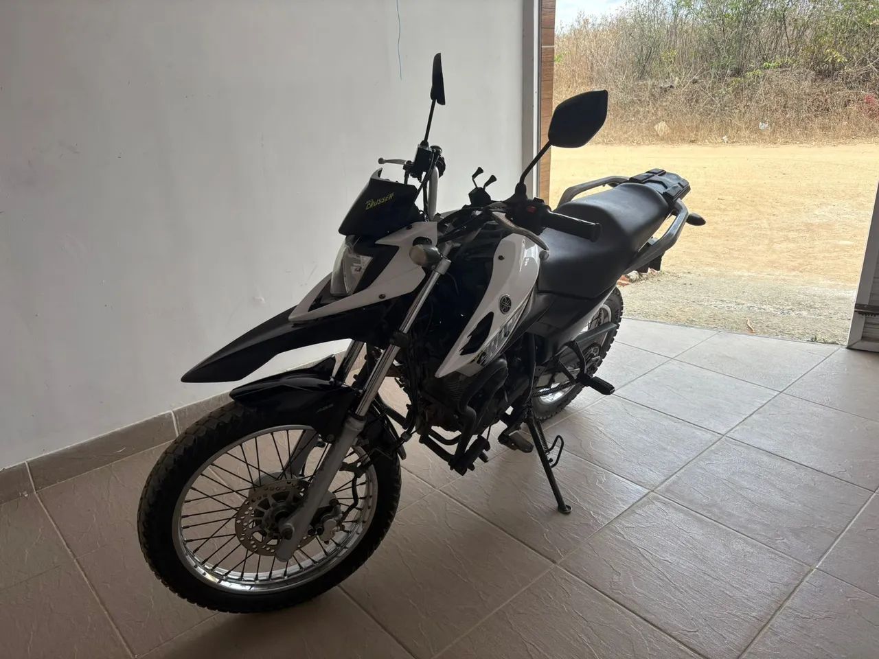 Moto Crosser 2019, EXTRA! - Foto 4