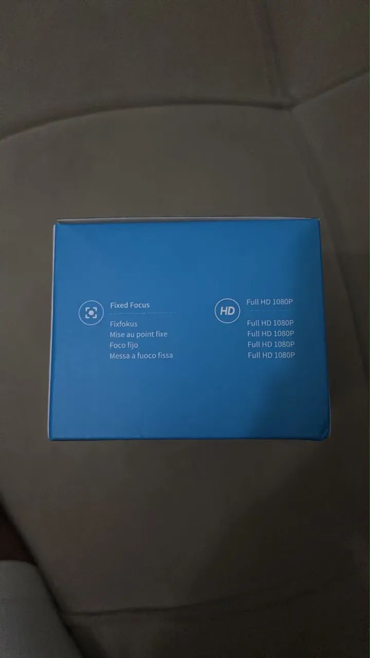 Webcam Emeet C960 FullHd - Foto 3
