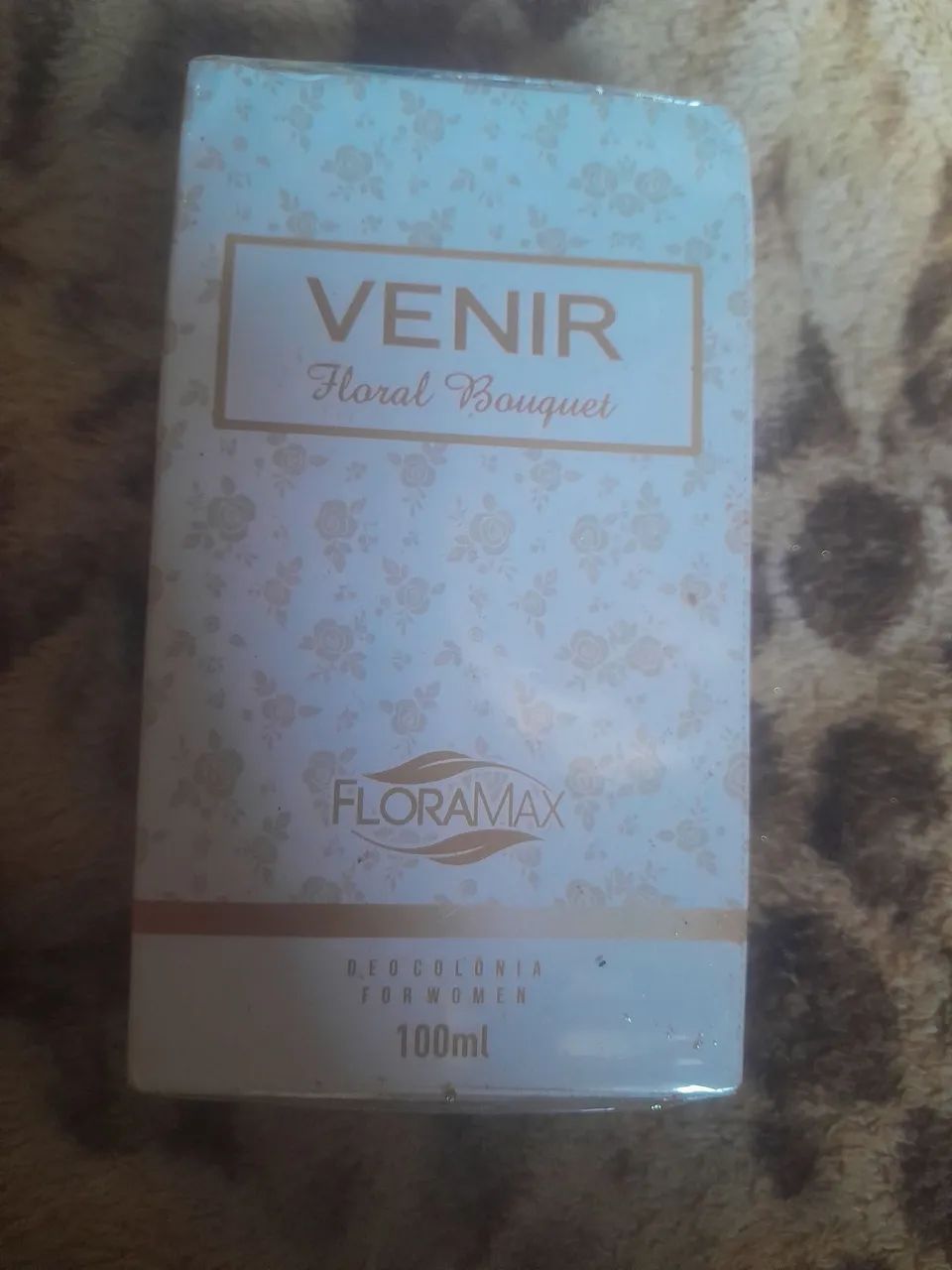 Cosmeticos - Foto 3