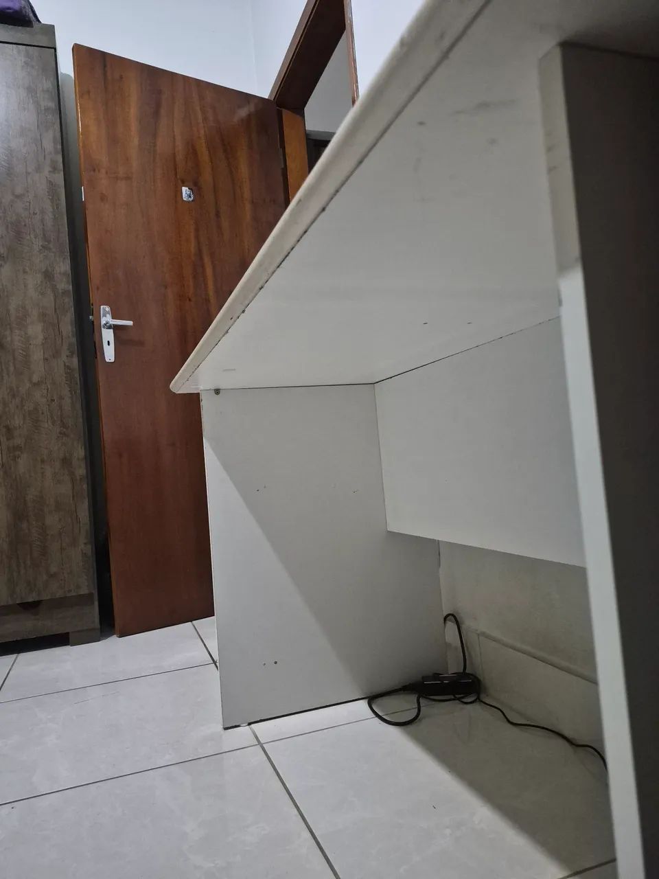 Mesa de escritório  - Foto 4