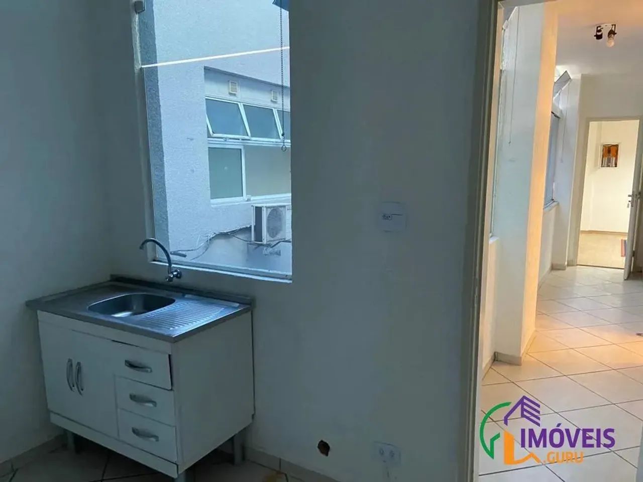 CONJ. COMERCIAL - PARAÍSO - SP - Foto 11