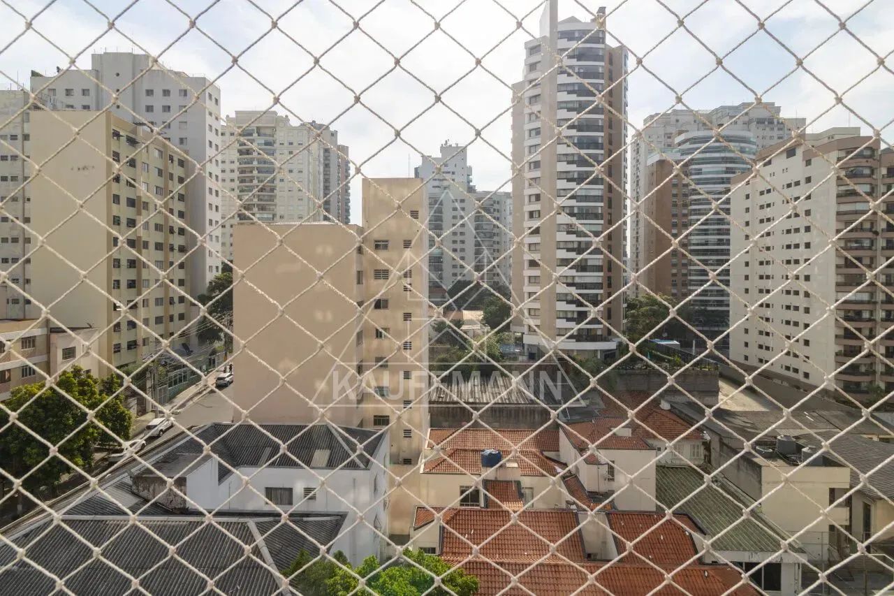 Apartamento em Perdizes à Venda , 3 Suítes, 2 Vagas 158m² Úteis. - Foto 11