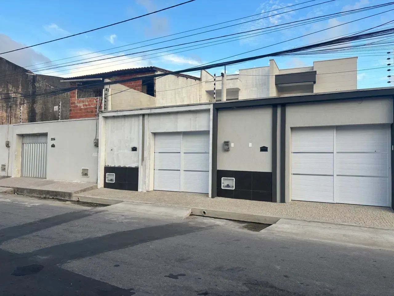 Oportunidade!!! Duplex nova na Parangaba com 3 suites!! - Foto 2