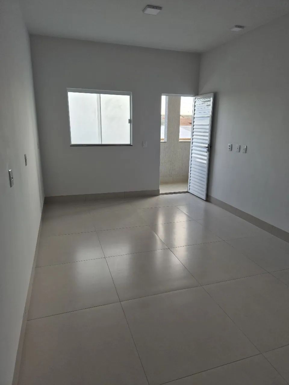 Kitnet (Para Casal ou pessoas solteiras) - Foto 5