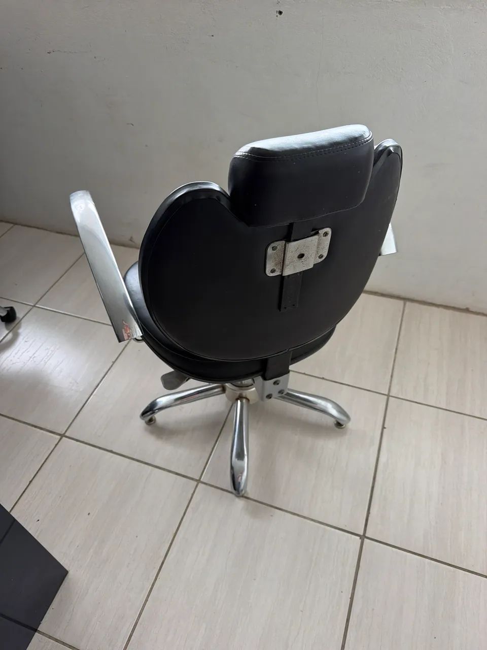 Móveis para salão  - Foto 2