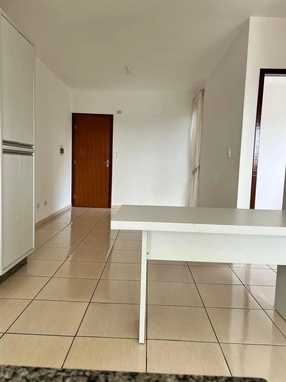 OPORTUNIDADE venda de apartamento  - Foto 2