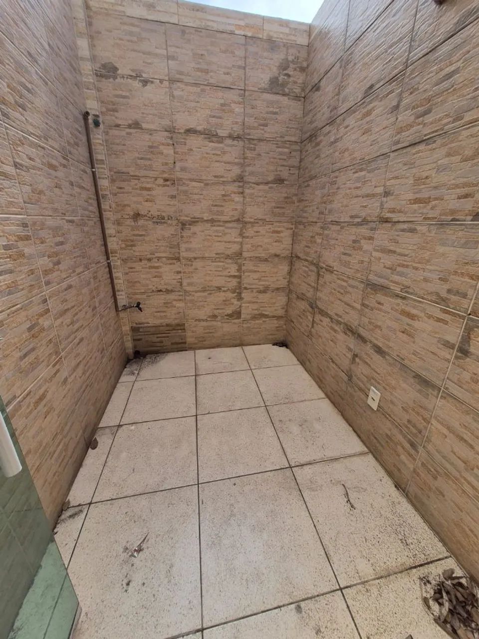 Casa para alugar em Guadalupe  - Foto 3
