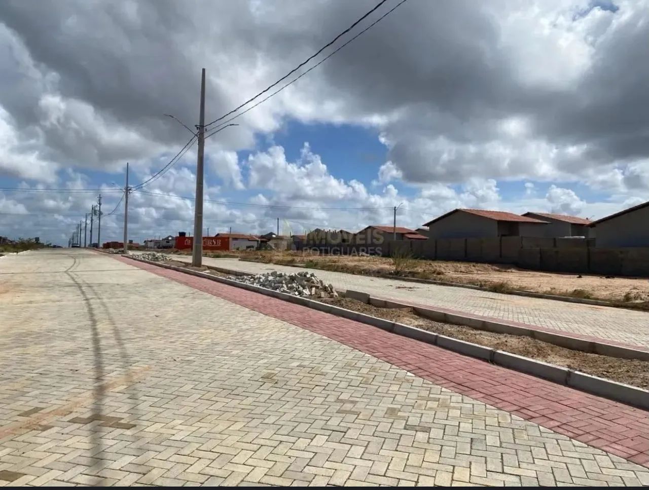 Repasse de terreno Parque da Tijuca  - Foto 4