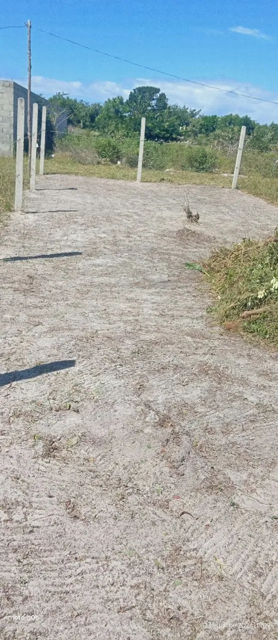 Povoado Angelim 1 rua j santo amaro 