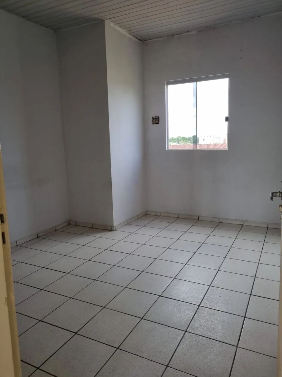 Foto - Marabá - Nova Marabá