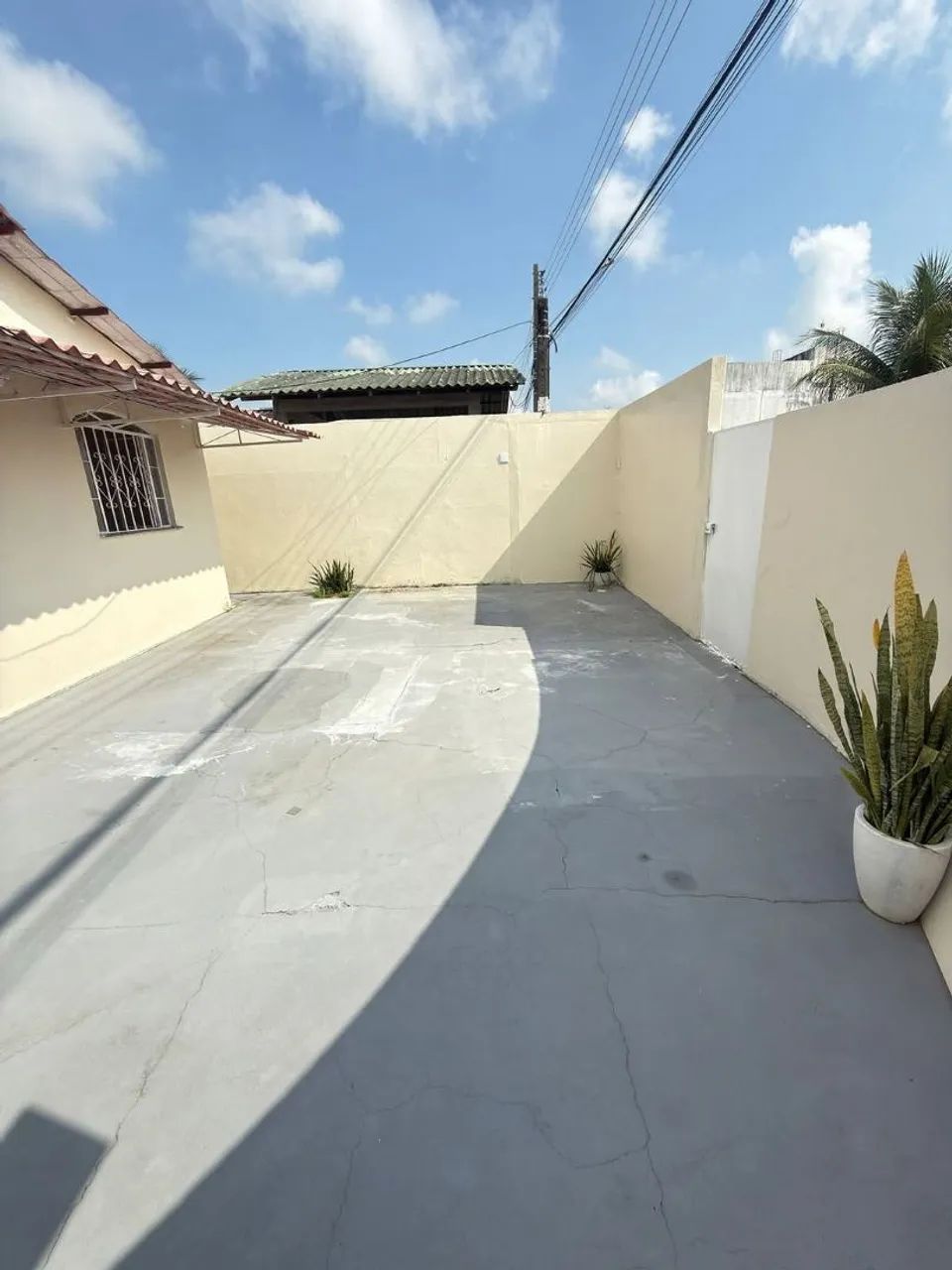 Vendo casa em São brás  - Foto 3