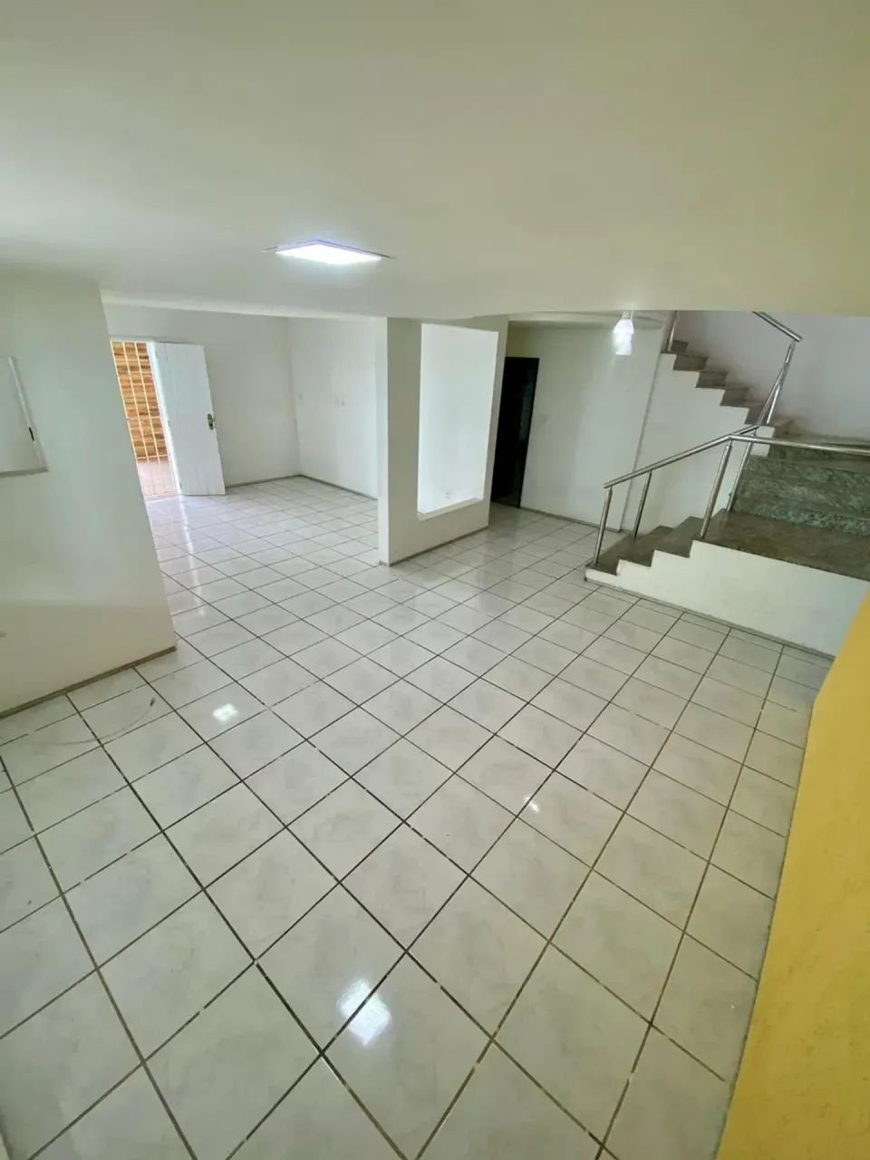 JARDIM LIBANÊS - OLHO DAGUA - Foto 3