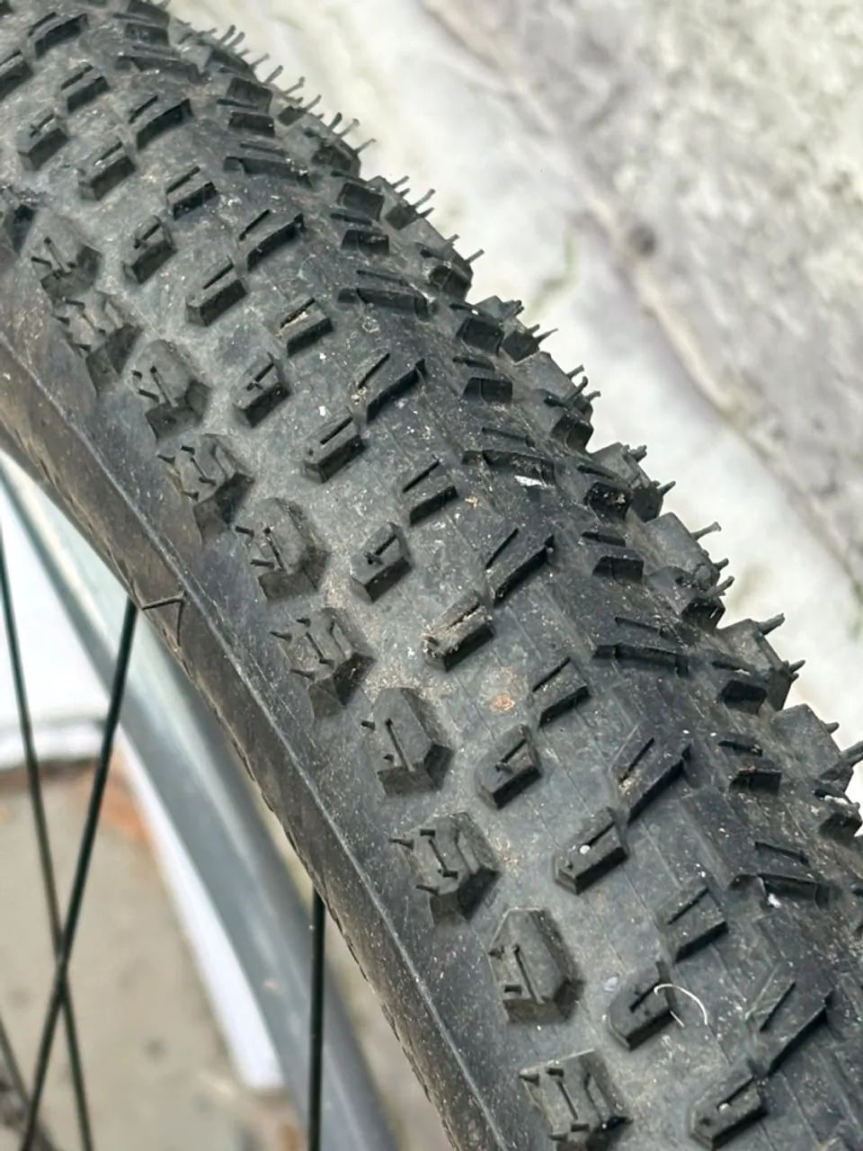Bicicleta oggi 7.2 - Foto 3