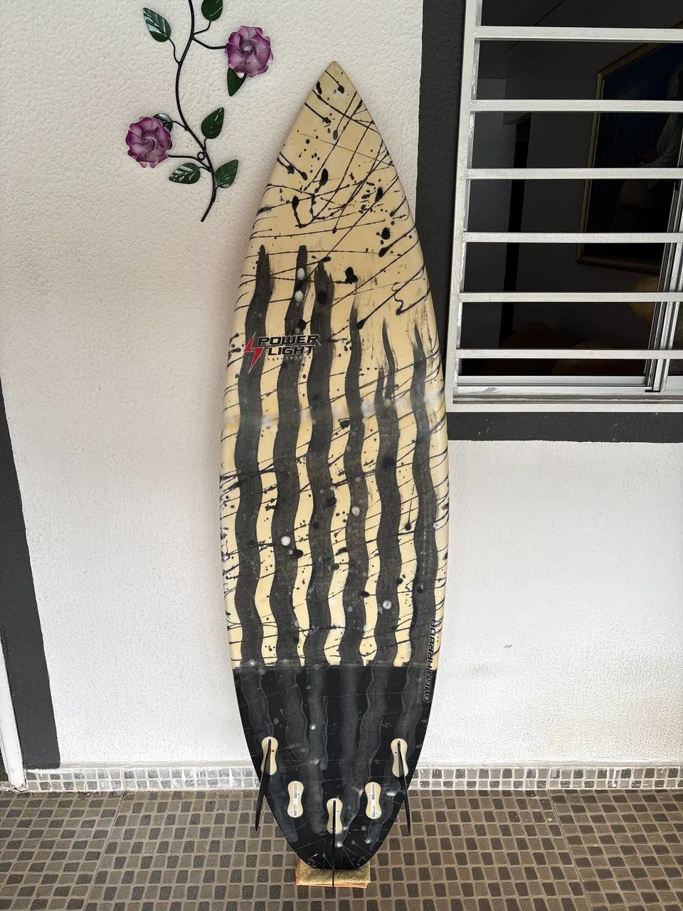 Prancha de Surf - Foto 2