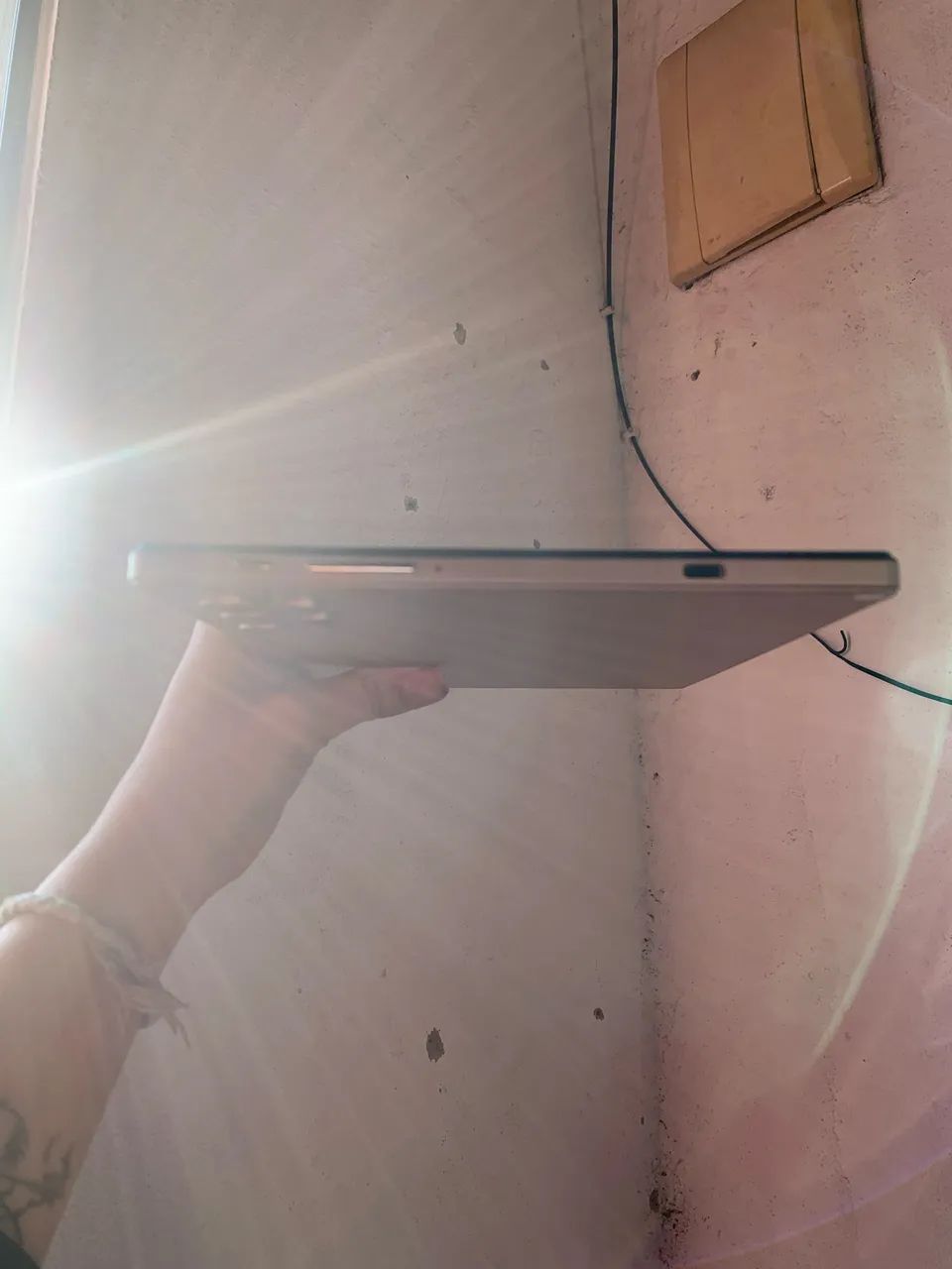 Tablet Seminovo - Foto 5