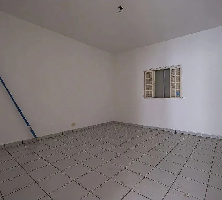 Casa comercial na Rua Girassol, 231  135 m² - Foto 3