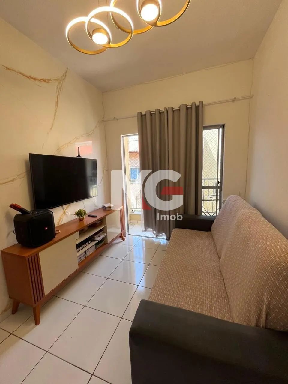 Apartamento em Centro - Foto 5