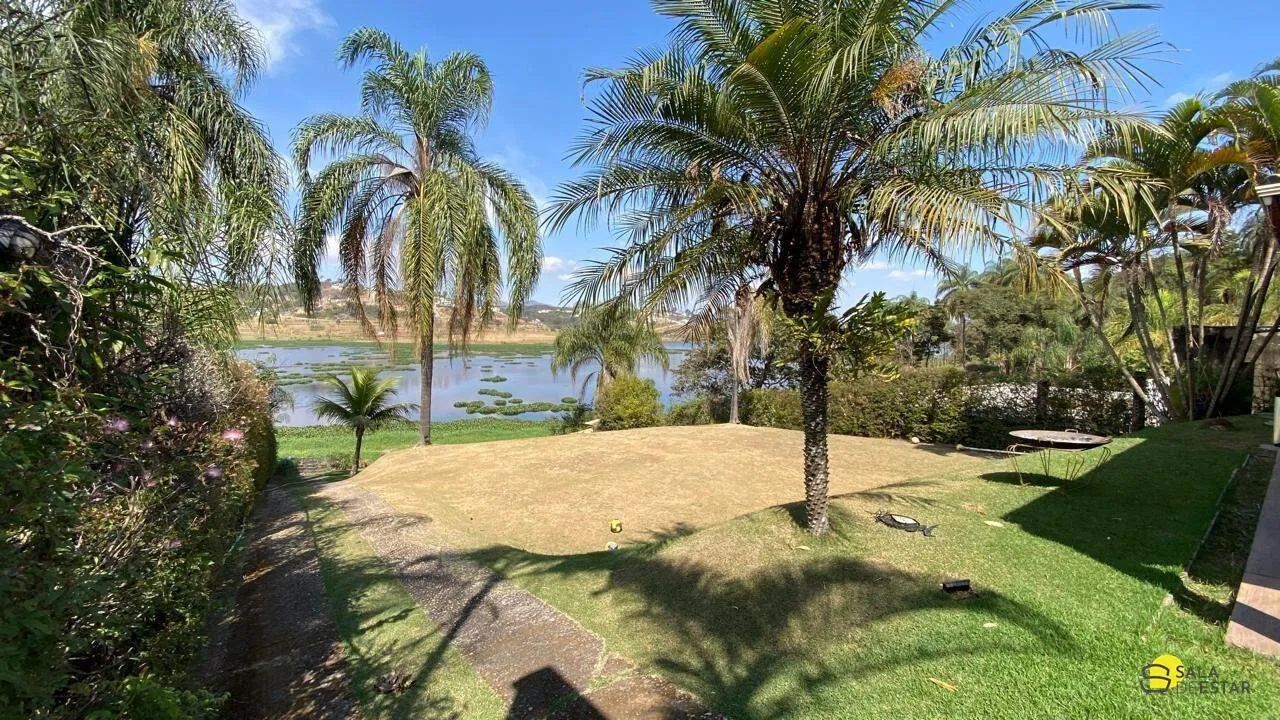 Casa 3 quartos para alugar no Quintas da Jangada 2ª Seção - Foto 2