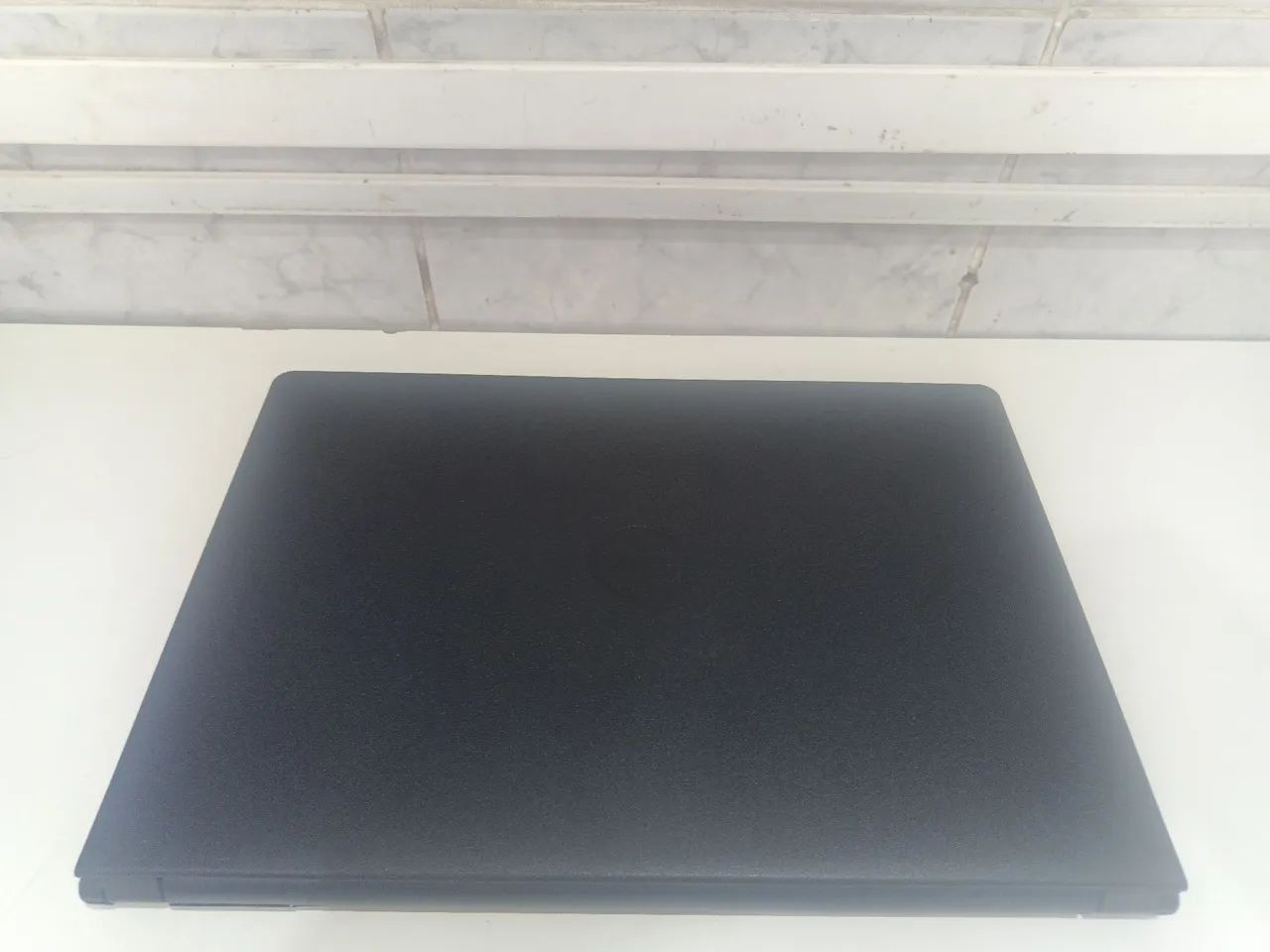 Notebook i3-6006u - Foto 4