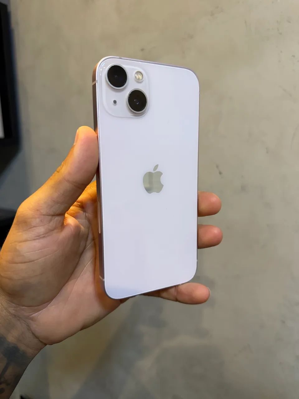 iPhone 13  - Foto 2
