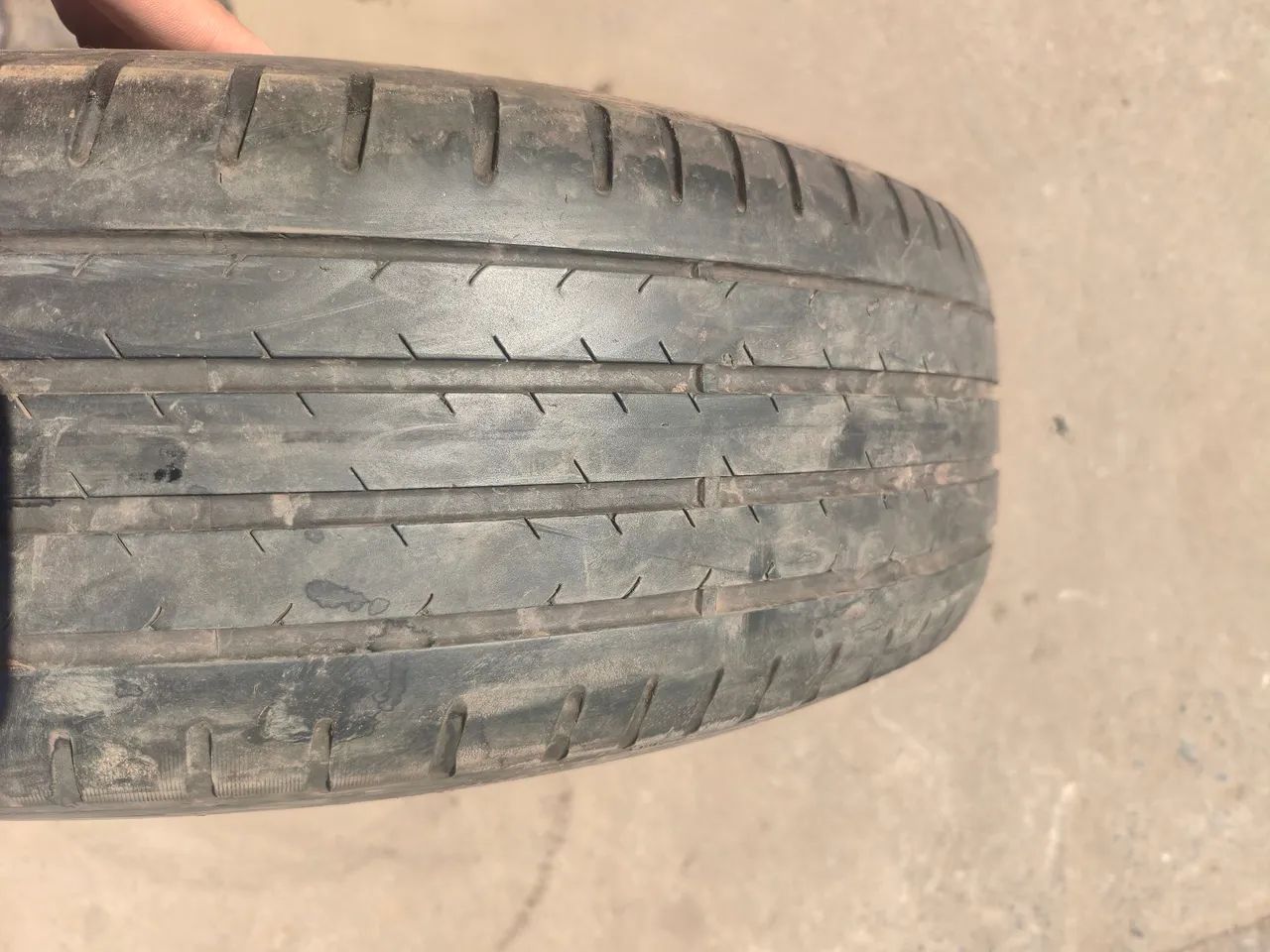 Step aro 14 - Foto 2