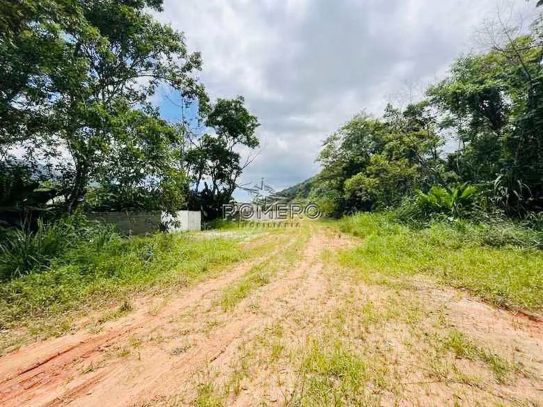 Terreno, Praia da Maranduba, Ubatuba - R$ 180 mil, Cod: 2013 - Foto 4