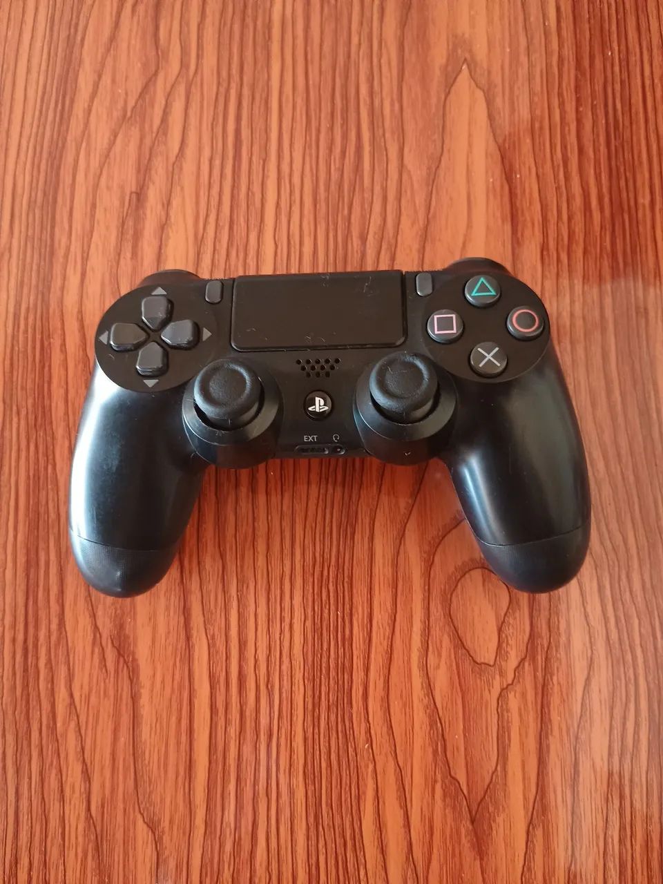 Controle Original PS4 