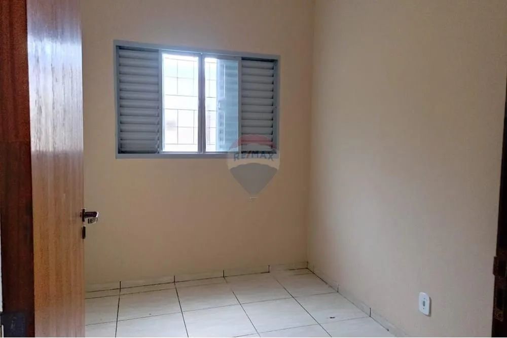 Casa com 2 quartos em localizaçao privilegiada! - Foto 4