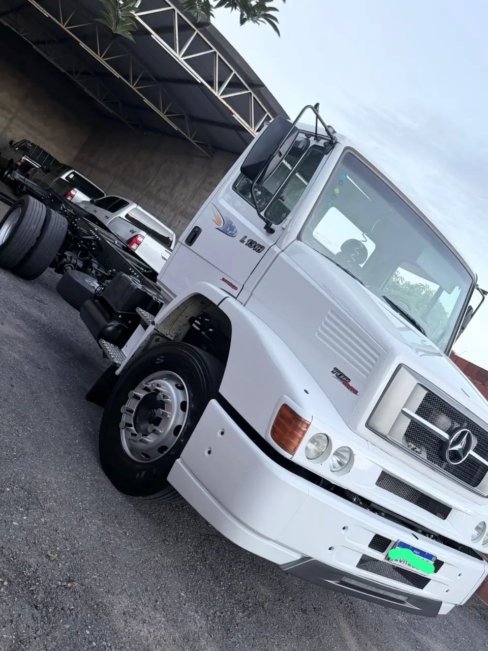 MB L13-18 simples 