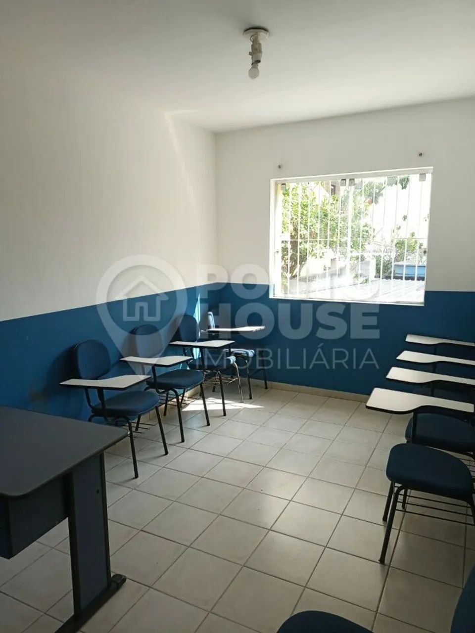 Galpão para locação na Vila Alexandria de 330 m² entre Aeroporto e Vila Mascote - Foto 9