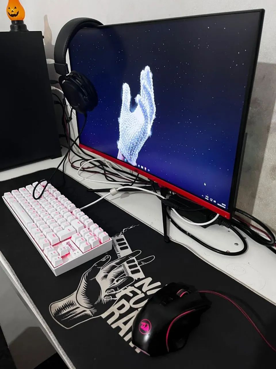 PC GAMER COMPLETO  - Foto 2