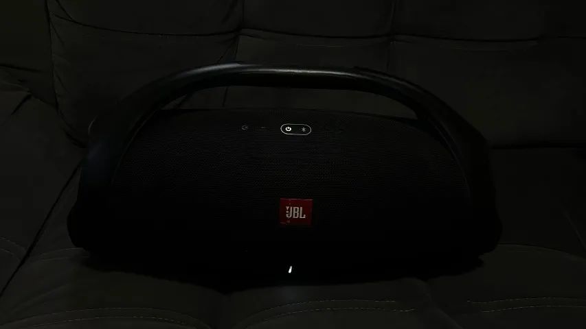 JBL