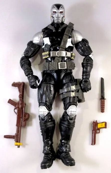 marvel legends scourge wave onslaught hasbro boneco figura