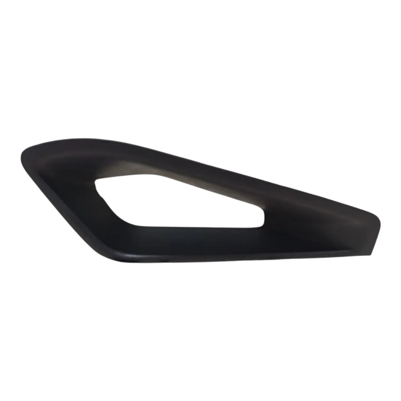 Moldura Console Central Direito Jetta 2004 Á 2009
