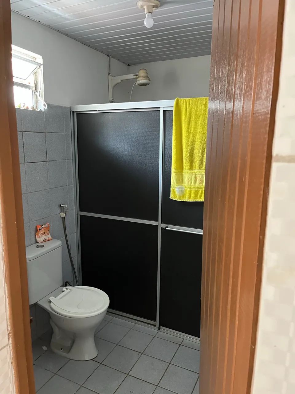 Vende-se CAS. - Foto 4