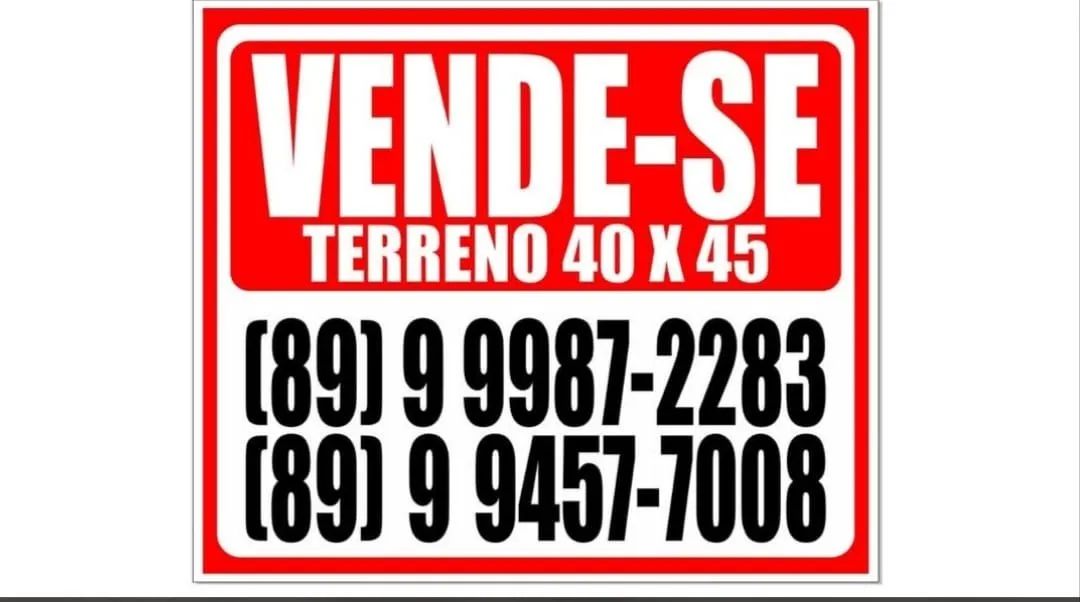 Terreno - Foto 3