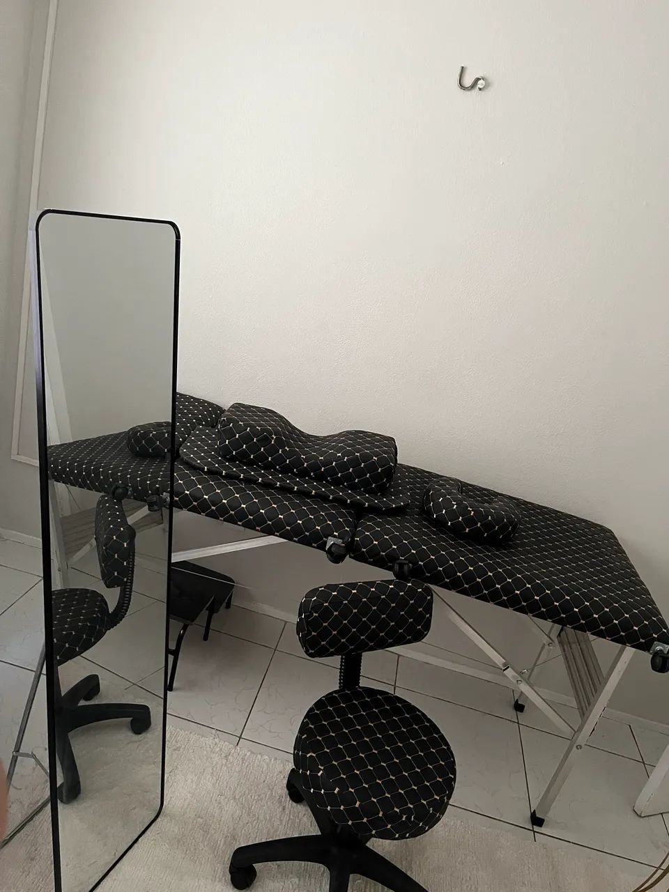 KIT DE MACA ESTÉTICA  - Foto 5