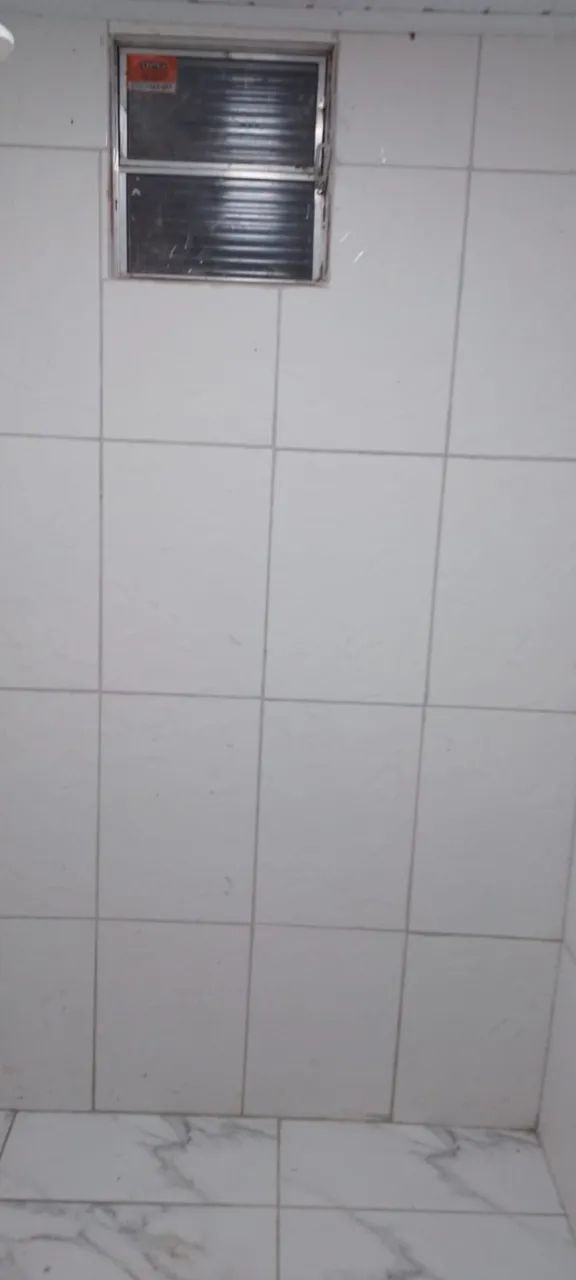 Apartamento Boa Viagem - Foto 4