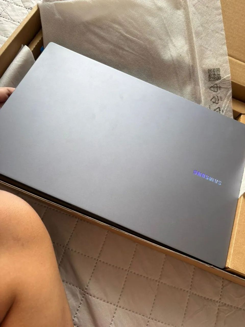 Notebook Book4 Intel Core - Foto 4