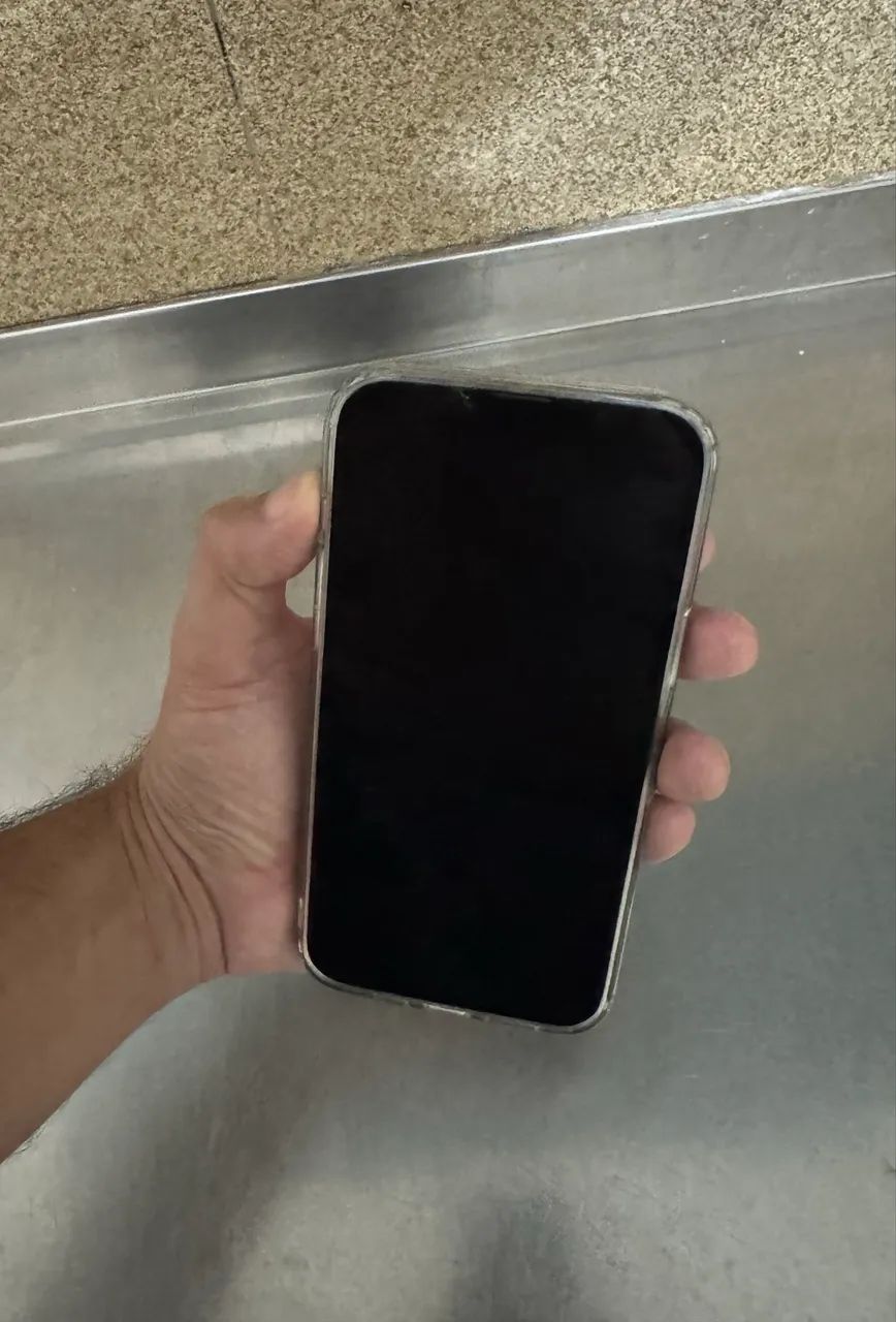 iPhone 13 Pro Max  - Foto 2