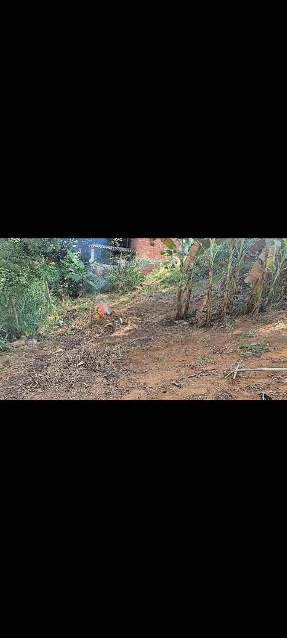 Vendo lote em eldorado  - Foto 2
