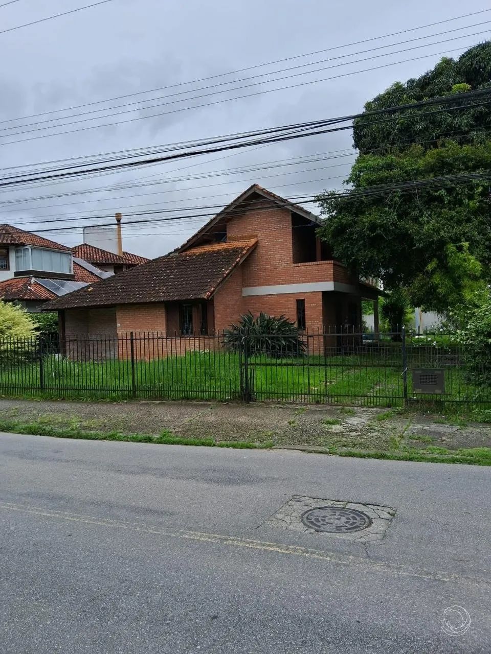 Terreno de 583m² na Santa Mônica - Foto 3
