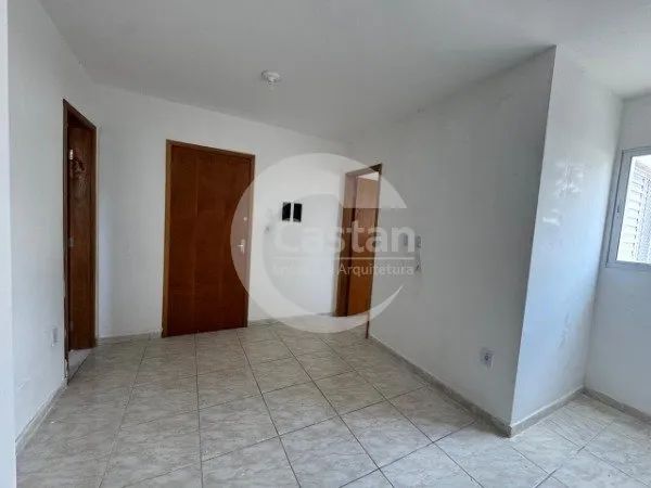 apartamento para alugar no brás - Foto 2