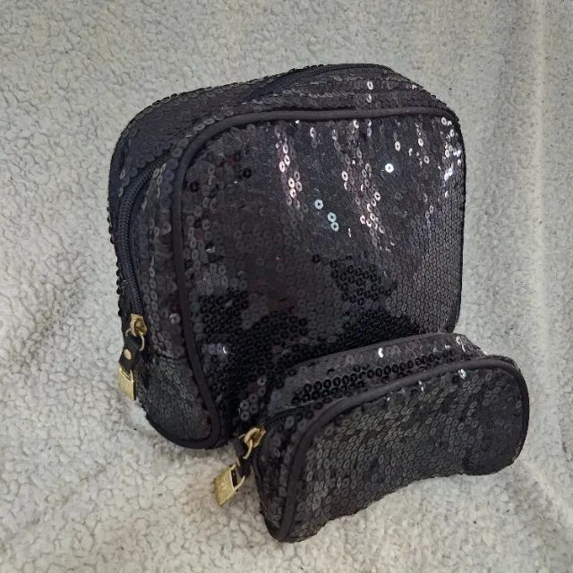 kit bolsas le lis blanc - Foto 2