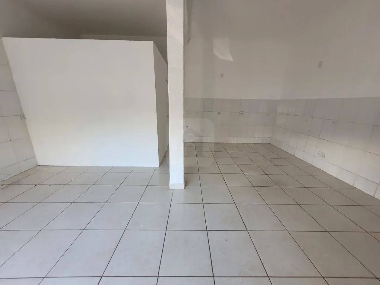 Loja comercial para locação bairro Martins - Foto 3