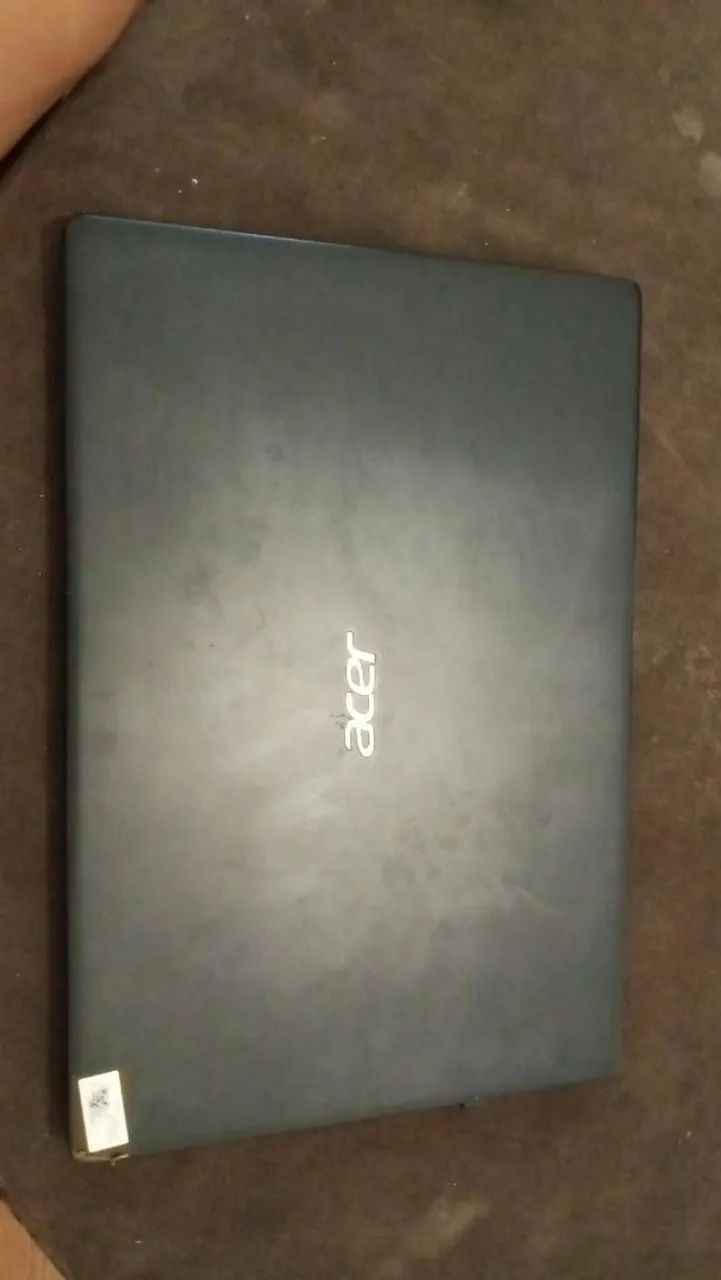 MEGA OPORTUNIDADE PARA VOCÊ TER SEU NOTEBBOK!!!!! - Foto 2
