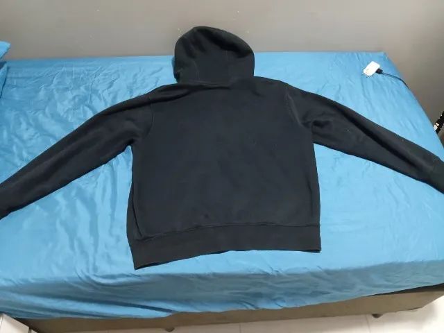To vendendo  - Foto 3
